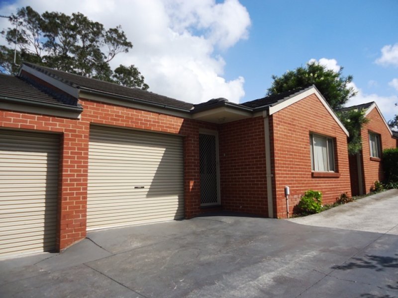 Property 113094335, Coniston, NSW 2500 Property Details