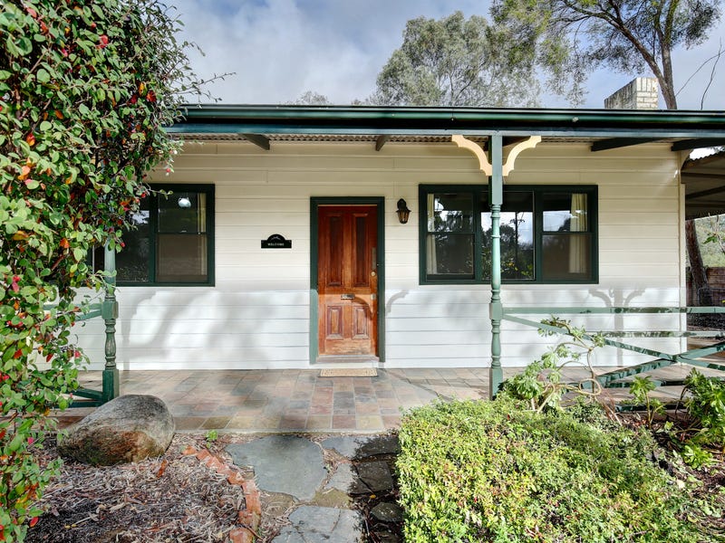 3 Crane Avenue, Coromandel Valley, SA 5051