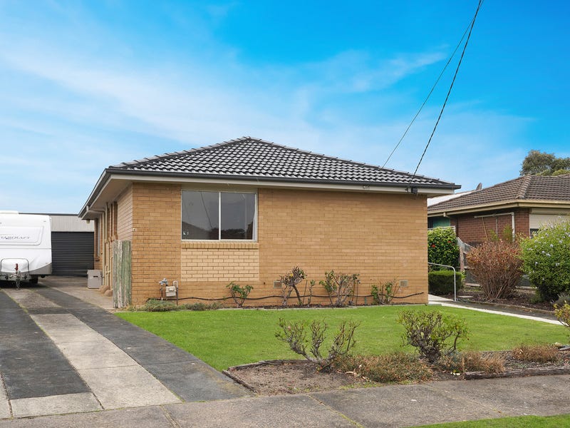 Real Estate & Property for Sale in Warrnambool, VIC 3280 realestate