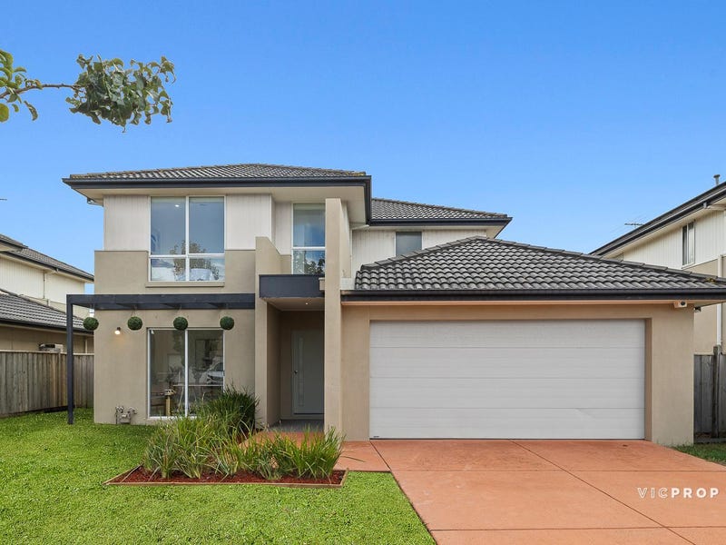 Real Estate & Property for Sale in SA (+1 location) Pg. 64 realestate