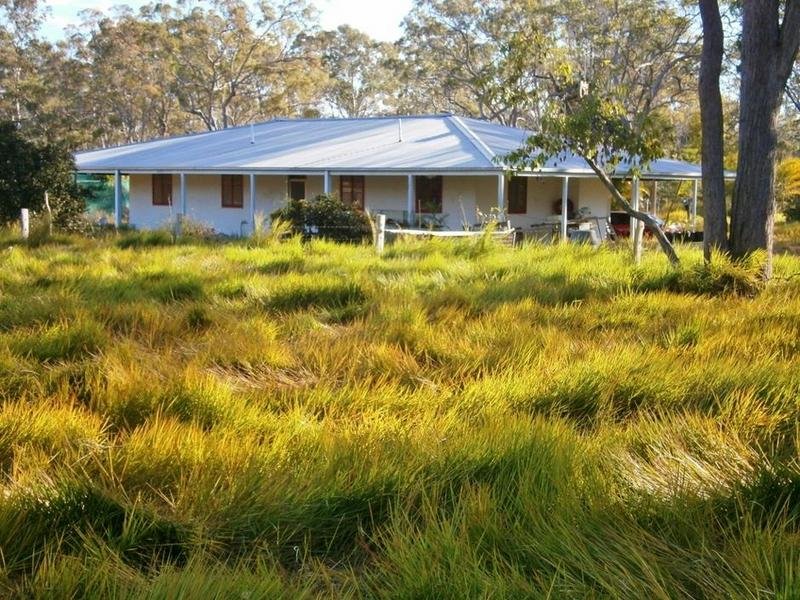 171 Pacific Haven Drive, Pacific Haven, QLD 4659