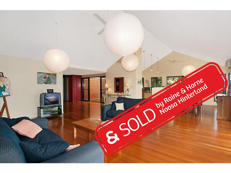 87 Driers Road, Cooran, Qld 4569 Property Details