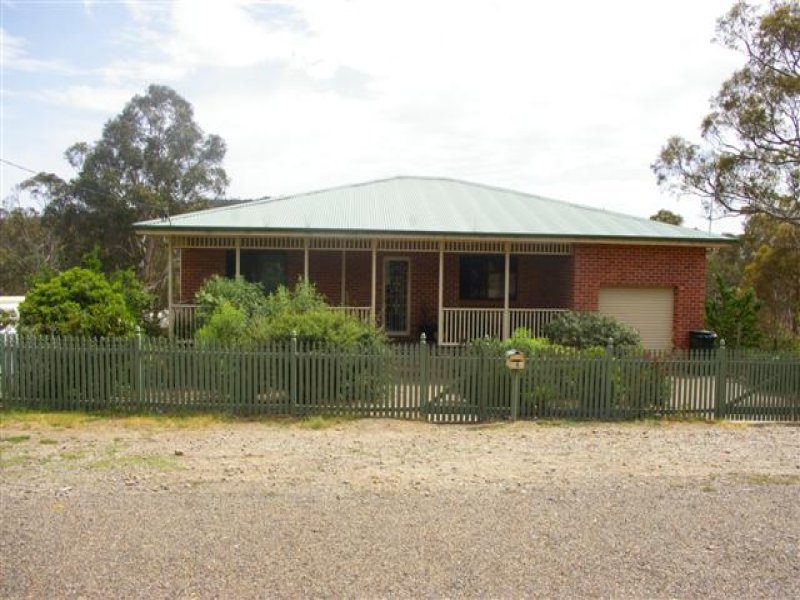 Property 106177749, Tallong, NSW 2579 Property Details