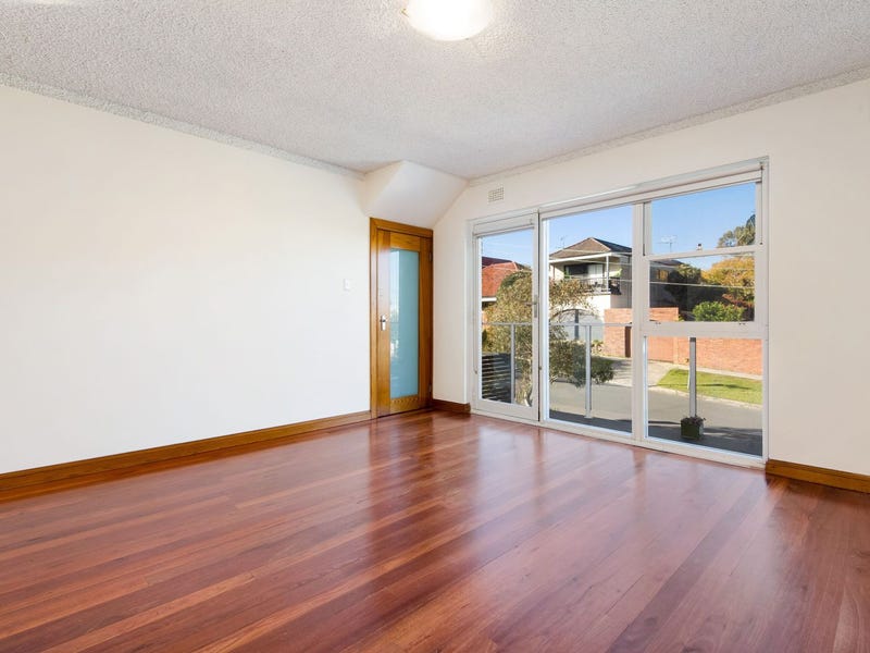 5/82 Hewlett Street, Bronte, NSW 2024