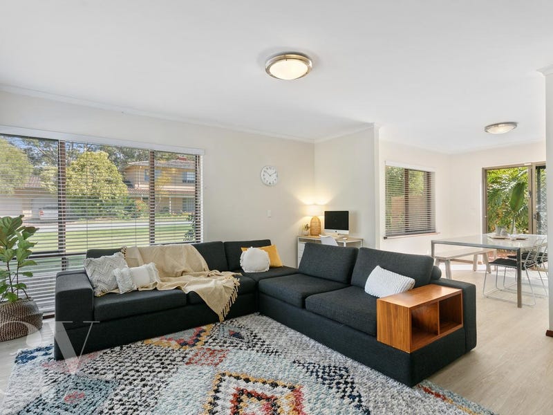 4 Dante Close, Wembley Downs, WA 6019 House for Sale