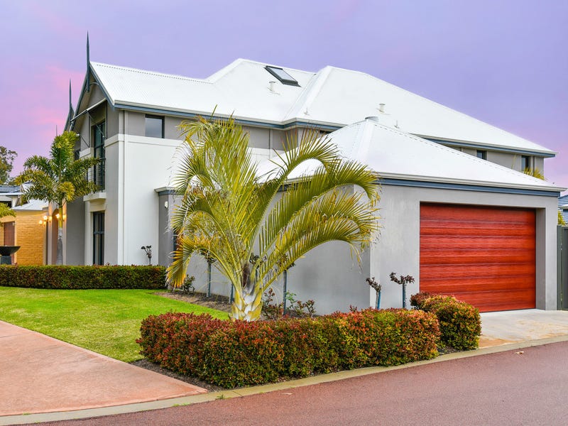 151 Wright Road, Harrisdale, WA 6112 Property Details