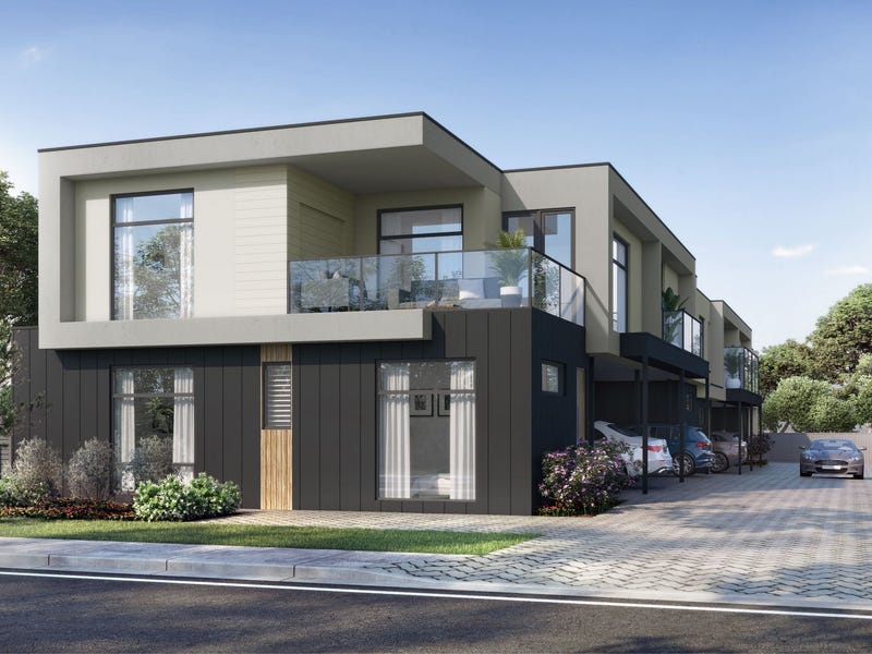 Real Estate & Property for Sale in Redwood Park, SA 5097 (+1 location