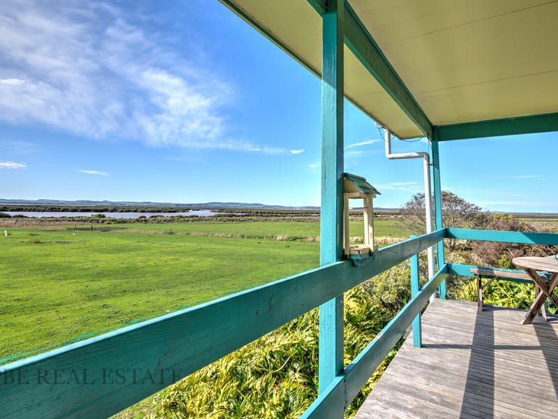 78 Outlook Drive, Venus Bay, VIC 3956