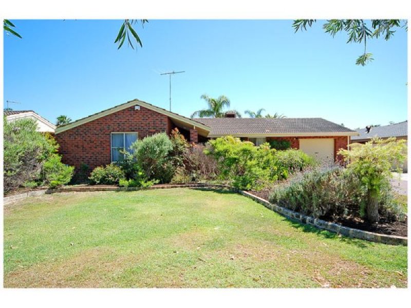 5 Creaney Drive, Kingsley, WA 6026 Property Details