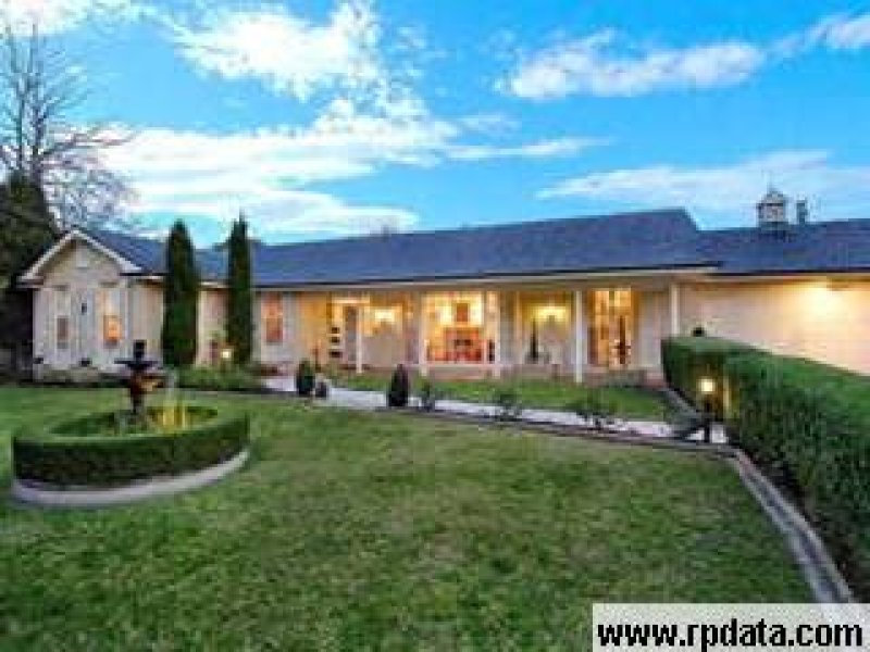 196 Excelsior Avenue, Castle Hill, NSW 2154