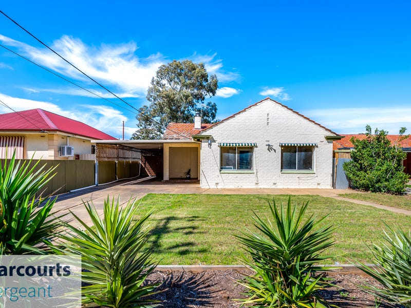 46 Brown Terrace, Salisbury, SA 5108