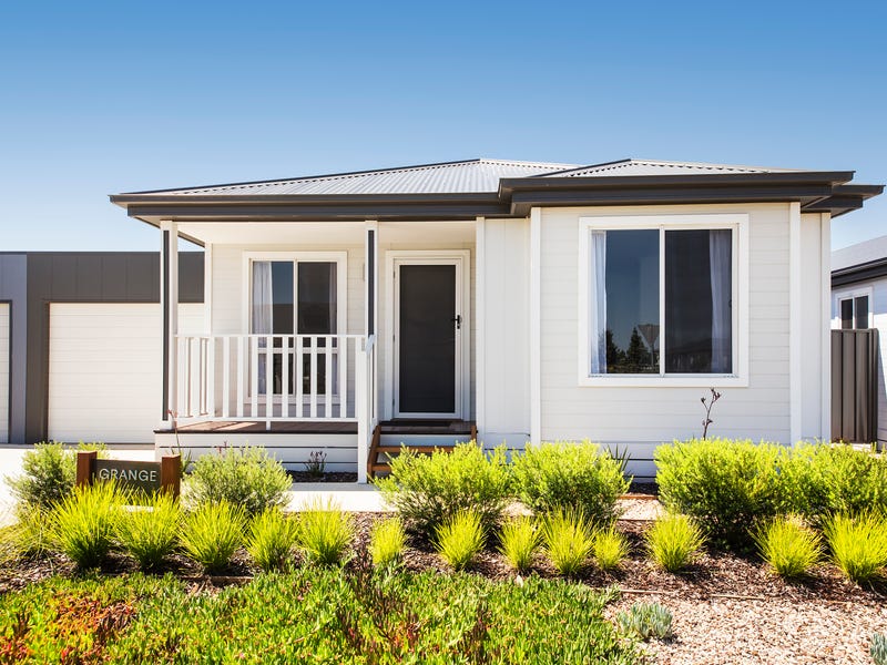 Avington Living Retirement Living at 50 Saltwater Promenade, Point Cook