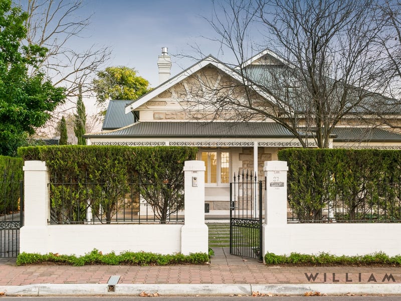 27 Commercial Road, Hyde Park, SA 5061