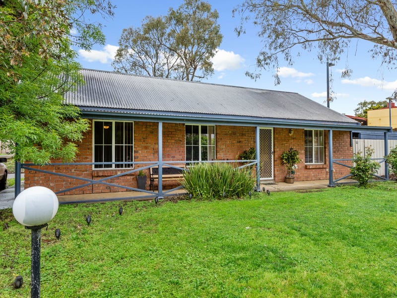 7/4 Junction Road, Littlehampton, SA 5250 Property Details