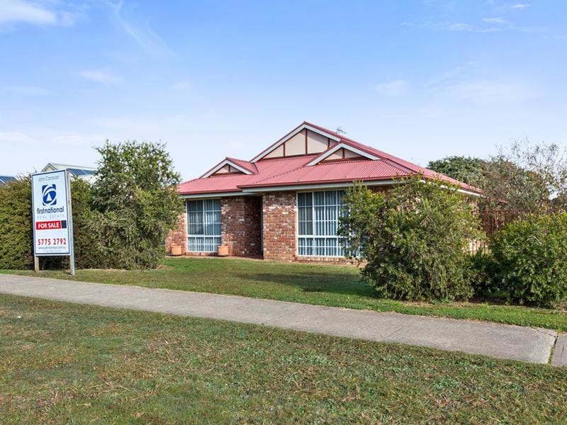 21 Highton Lane, Mansfield, Vic 3722 Property Details 21 Highton Lane, Mansfield, Vic 3722 Property Details