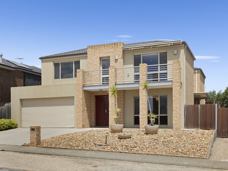 48 Tower Road, Portarlington, VIC 3223