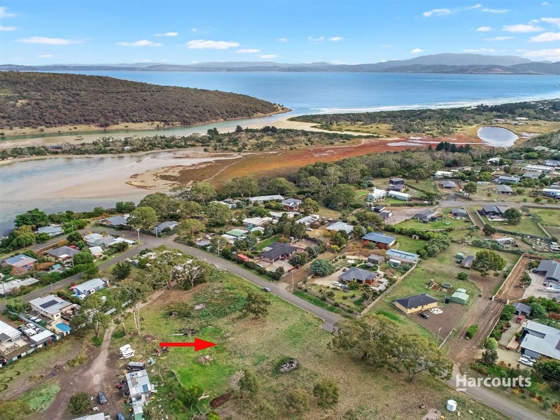 14 Gate Five Road, Carlton River, TAS 7173