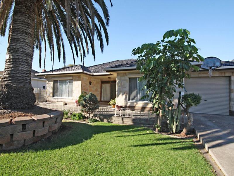 95 Hampstead Road, Manningham, SA 5086 Property Details