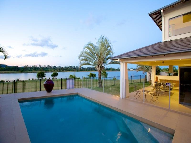 37 Temple Island Circuit, Oxenford, QLD 4210