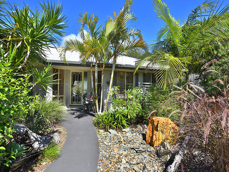 94 Ocean View Drive, Valla Beach, NSW 2448