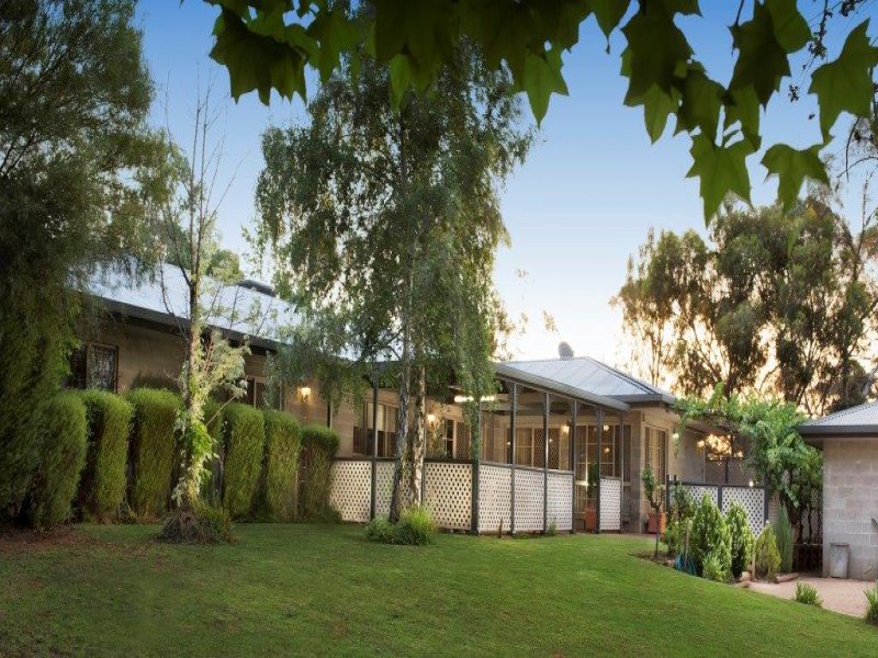 33 Shaw Road, Barmera, SA 5345 Property Details