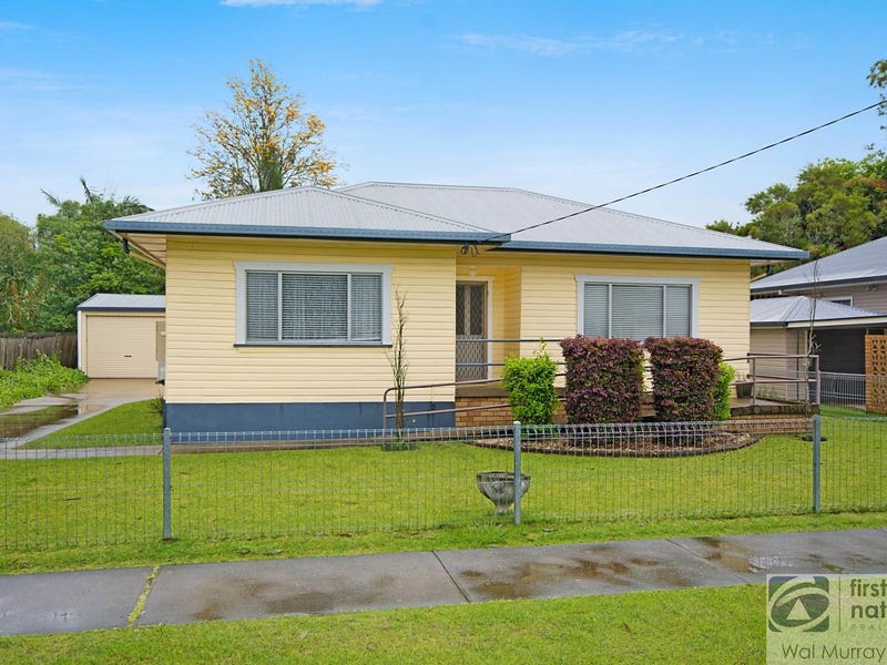 87 Nielson Street, East Lismore, NSW 2480