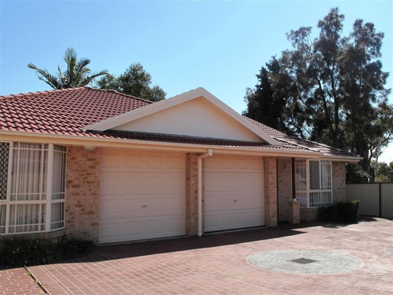 4/9 Fraser Road, Long Jetty, NSW 2261