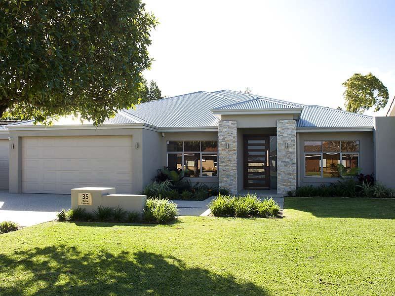 35 Malba Crescent, Dianella, WA 6059 Property Details