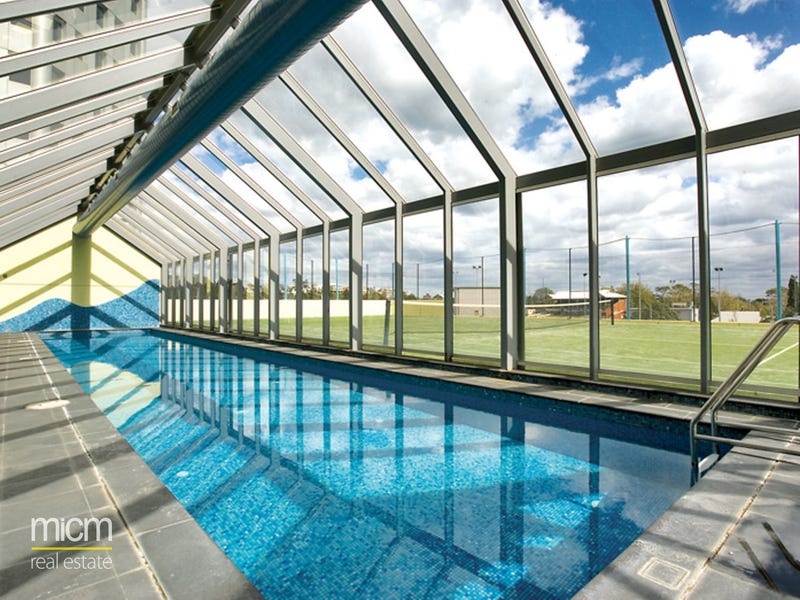 93-632-st-kilda-road-melbourne-vic-3004-realestate-au