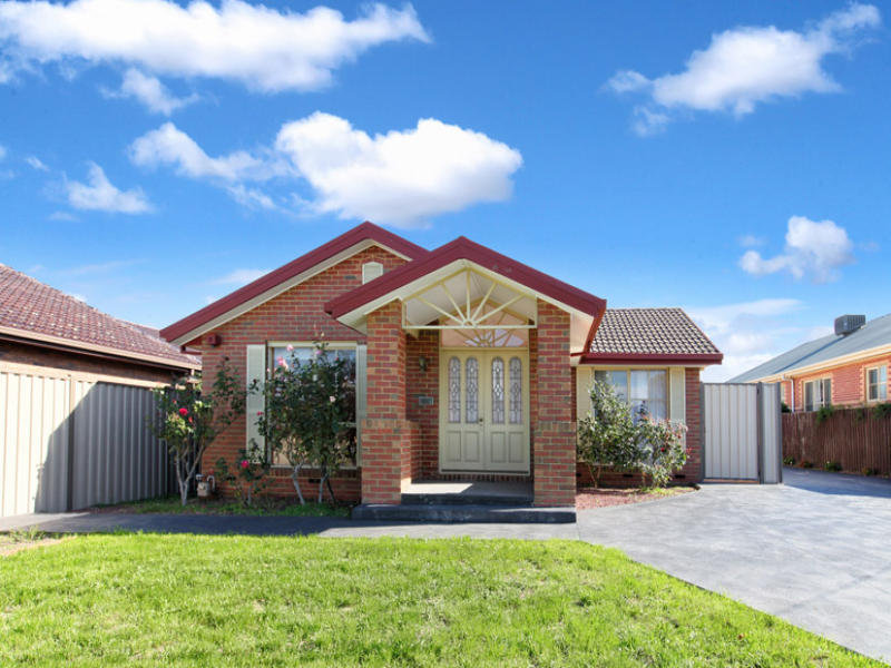1/158 Greenvale Drive, Greenvale, Vic 3059 Property Details