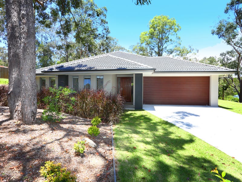 13A Keen Road, Ashmore Heights, Molendinar, Qld 4214 Property Details