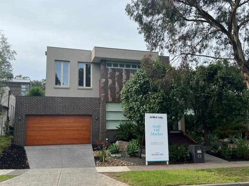 15 Sugarloaf Drive, Macleod, Vic 3085 Property Details