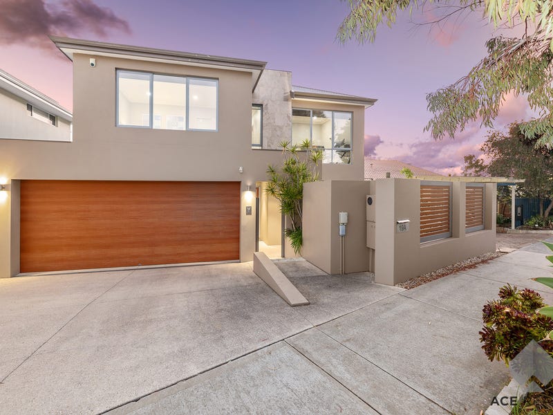 19A Cale Street, Como, WA 6152 Property Details