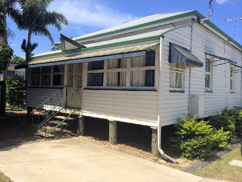 lot 1 1237 Anzac Ave, Kallangur, Qld 4503 Property Details