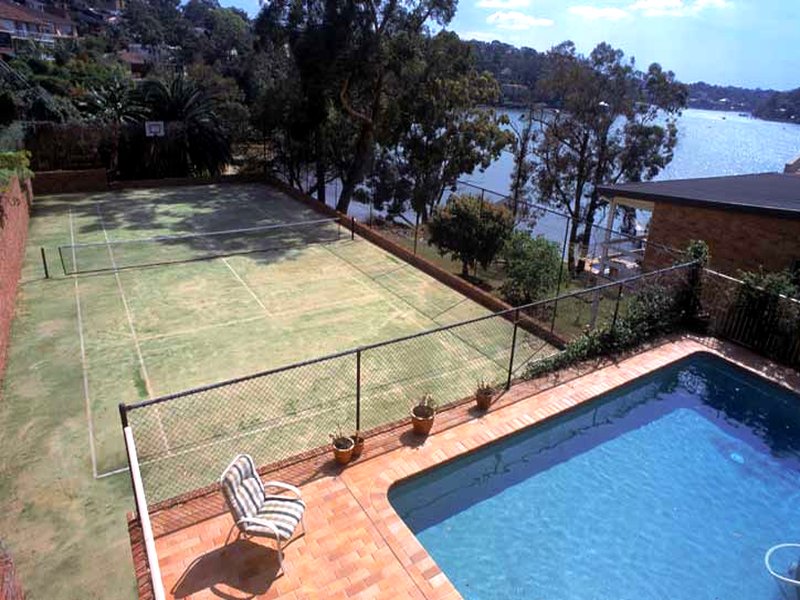 36 Herbert Street, Oatley, NSW 2223