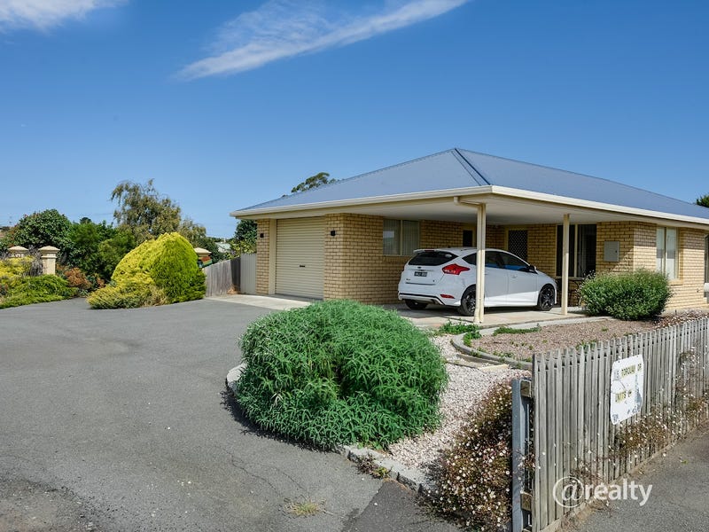 1/15 Torquay Drive, Sorell, Tas 7172 Property Details