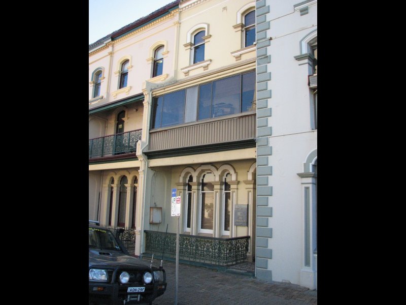 10 Church Street, Newcastle, NSW 2300