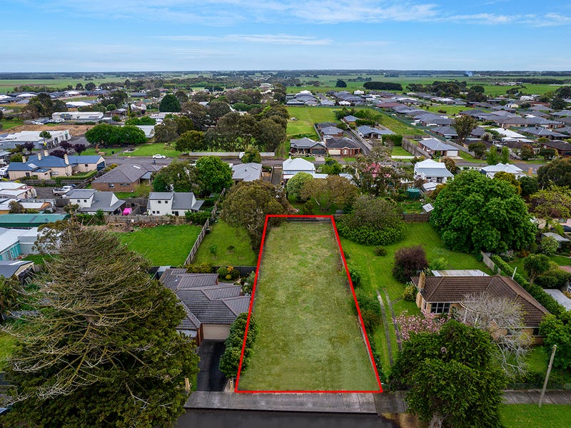 1 Station Street, Koroit, VIC 3282