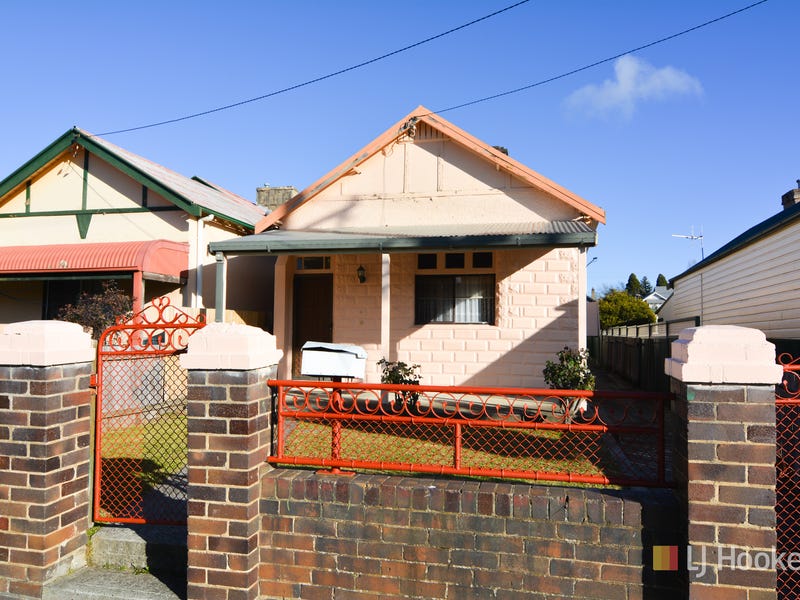 88 Laurence Street, Lithgow, NSW 2790 Property Details