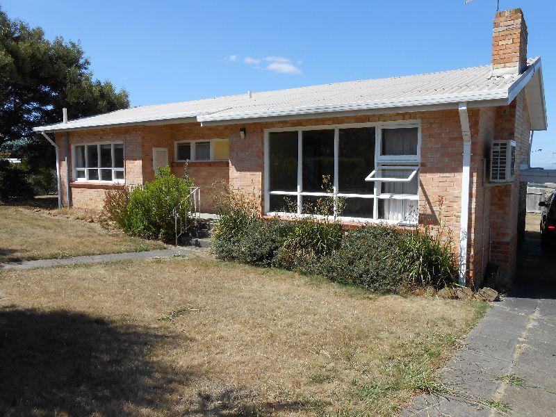 6 Gordon Street, Poatina, TAS 7302 - realestate.com.au