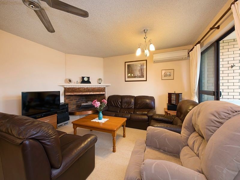 2/29 Rokeby Terrace, Taringa, Qld 4068 Property Details