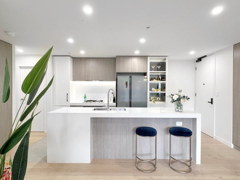 Real Estate & Property for Sale in Carlingford, NSW 2118 Pg. 31