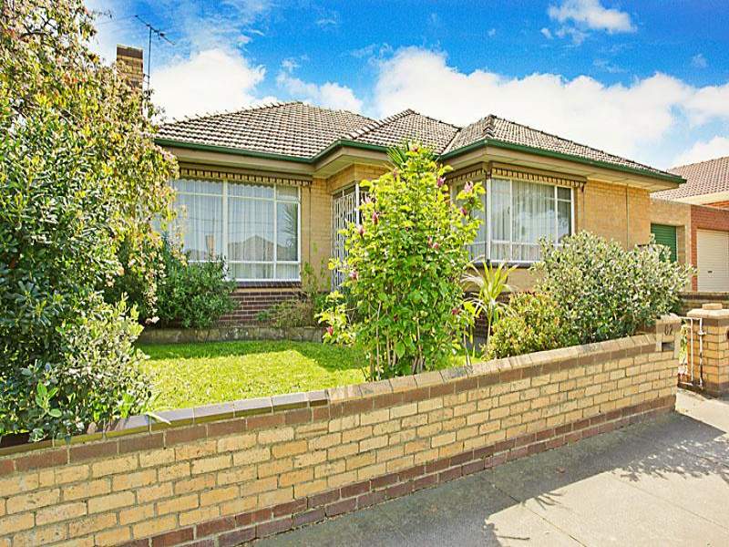 82 Jasper Road, Bentleigh, Vic 3204 Property Details