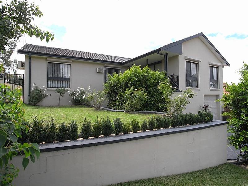 83a Shiraz Street, Muswellbrook, NSW 2333 Property Details