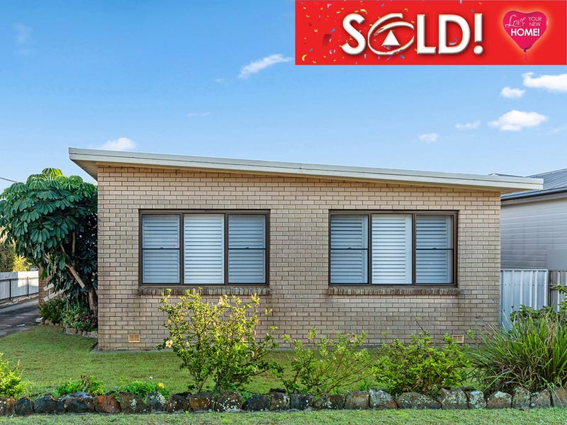 Sold Property Prices & Auction Results in Marks Point, NSW 2280 (+1