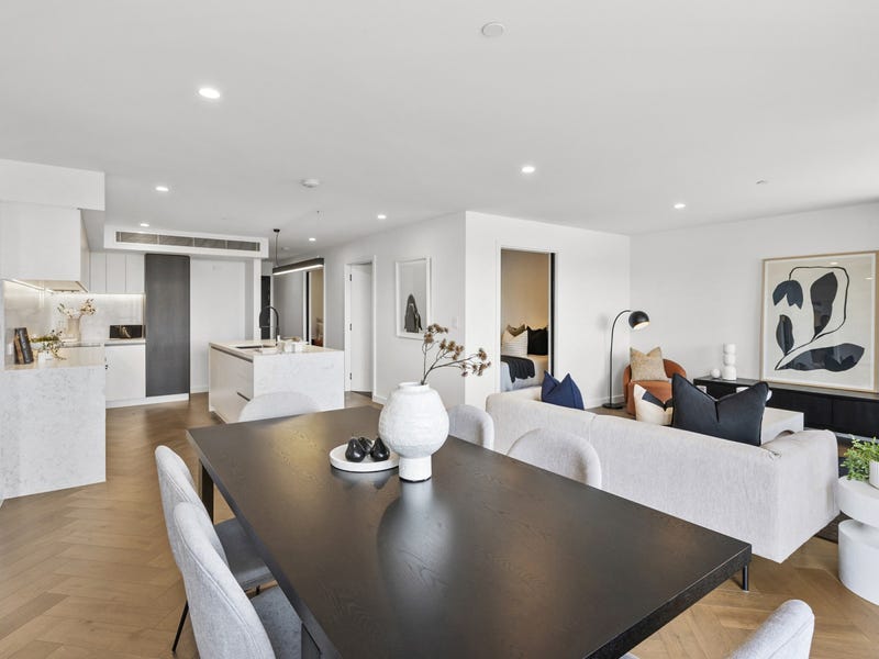 2 Bedroom Apartments & units for Sale in Hobart, TAS 7000 - realestate ...