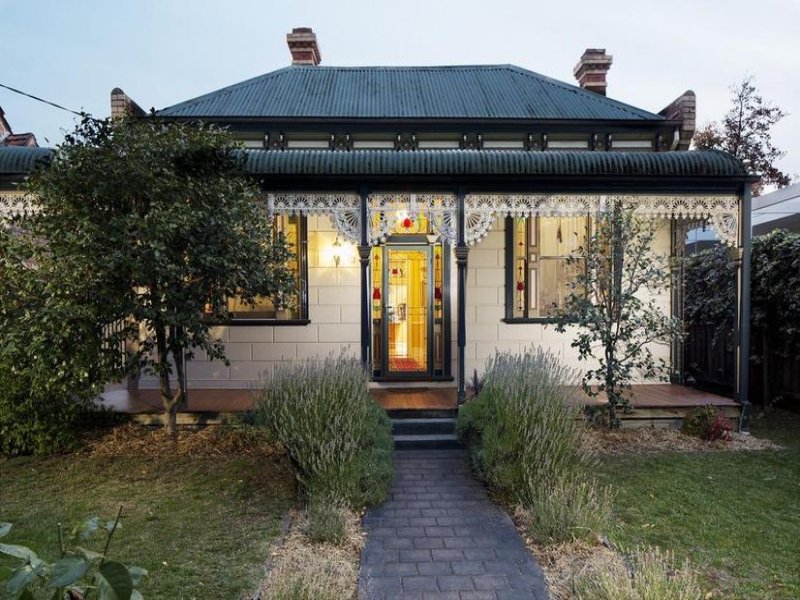 73 Forest Street, Bendigo, Vic 3550 Property Details