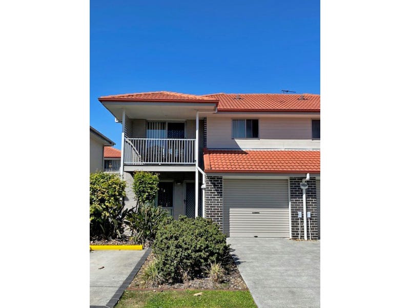 17/232 Preston Road, Wynnum West, QLD 4178