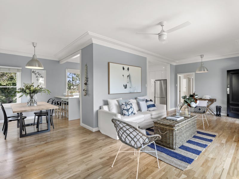 2 Mulberry Lane, Glenorie, NSW 2157