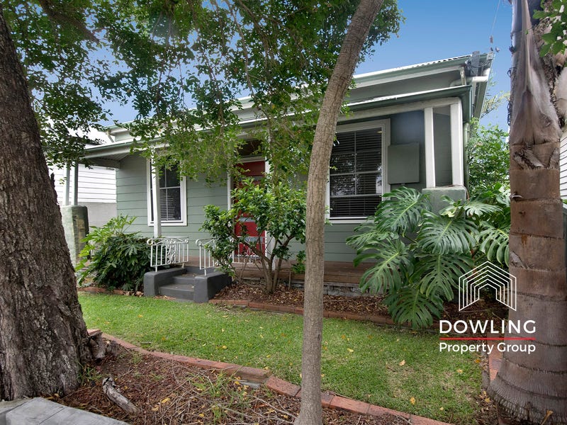 35 Nile Street Mayfield NSW 2304 Property Details 35-nile-street-mayfield-nsw-2304-property-details